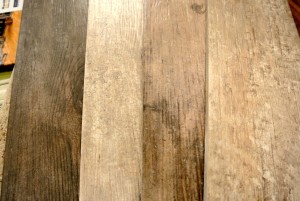 wood 2