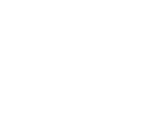Jack-Bilt Inc.