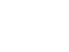 Jack-Bilt Inc.